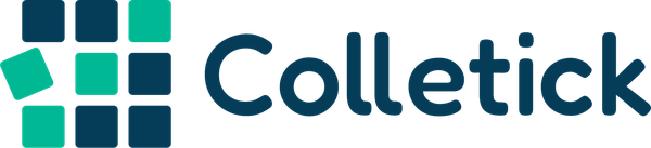 Comunidad Colletick